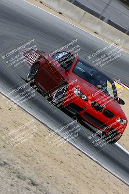 media/Aug-06-2022-Speed SF (Sat) [[5b4a8abdcf]]/Gold Group/Session 2 (Turn 5)/